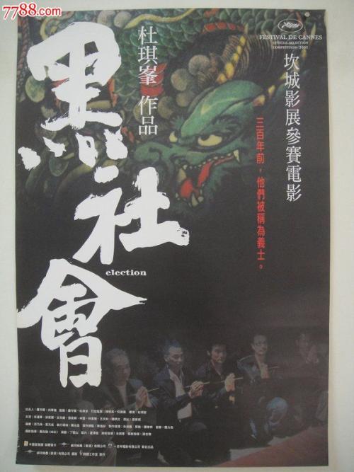 浦和大学Diploma in Economics